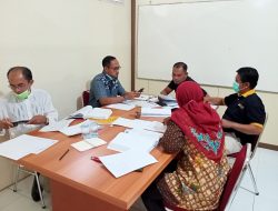 JKonstruksi Inovasi Pemko Payakumbuh Luncurkan Aplikasi Klik PU