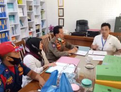Wako Riza Falepi Optimis Kota Payakumbuh Terbaik Di Ajang IGA 2021