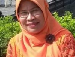 Disparpora Targetkan Juara API 2021