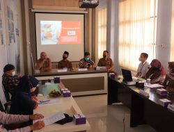 Sipaduko Kembali Wakili Payakumbuh di Tingkat Provinsi Sumatra Barat