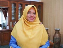 Dilema Rencana Sekolah Tatap Muka Kala Pandemi COVID-19 Belum Selesai