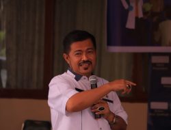Tidak Ada Penambahan Kasus Dan Dua Bebas Isolasi Di Payakumbuh