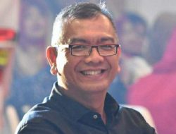Kota Payakumbuh Terbaik 4 Nasional Dalam Urusan PTSP dan PPB, Riza Falepi : Semoga Semakin Banyak Investasi