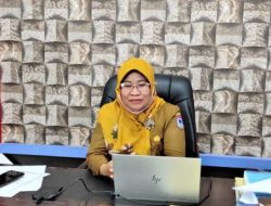 Ajang Lomba Lari Minang Geopark Run Kembali Digelar