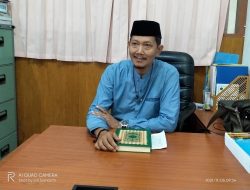 Tanah Datar Targetkan Pertahankan Juara Umum MTQ ke 39