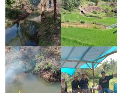 Pengembangan Objek Wisata Pagaruyung Diperluas ke Utara