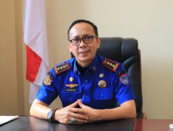 Satpol PP Payakumbuh Telah Tindak 197 Pelanggar Perda Pada 2021, 18 Dibawa Ke Meja Hijau