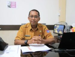 Pemko Payakumbuh Raih Predikat Baik Indeks Tata Kelola Pengadaan Barang Dan Jasa 
