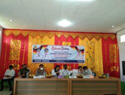 Murembang Kecamatan Sungayang, Anggota DPRD Katakan Ini