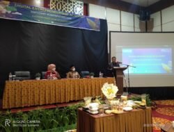 Cetak UMKM Unggul Lewat Digital Entrepreneurship Academy, Kominfo Tanah Datar Gandeng BBPSDM Kominfo Medan