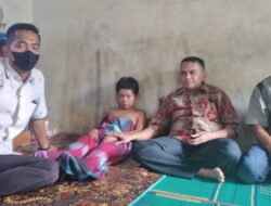 Hati Hati ! Petasan  Spritus Memakan Korban