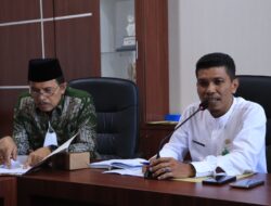 Payakumbuh Lepas 125 Calon Jemaah Haji