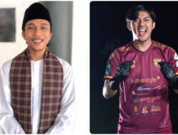Unggul Di Sumbar, 2 Pemuda Pelopor Asal Kota Payakumbuh Melaju Ke Tingkat Nasional