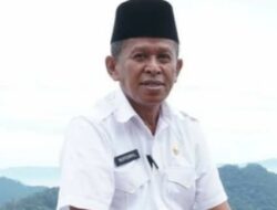 Pilwana Serentak Akan Di gelar Juni 2023