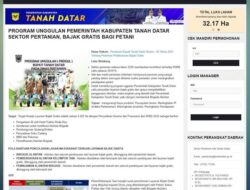 Ayoo… Gali Informasi Tentang Progul Bajak Gratis
