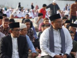BEDA PENDAPAT PEMDA DAN PHBI AKAN FASILITASI SEMUANYA
