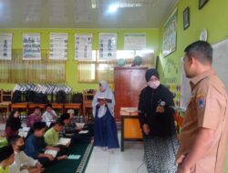 2 Tahun “Puasa”, Di Kota Payakumbuh Pesantren Ramadhan Digelar Lagi Tahun Ini