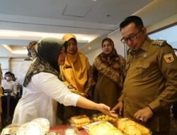 SIPUTAR SOLUSI SEMUA MASALAH