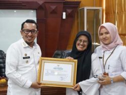 EKA PUTRA : PENGABDIAN SEORANG GURU TERBUKTI SANGAT BESAR DALAM MEMBANGUN SDM