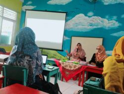 Himbau Para Pengusaha, Disnakerperin Kota Payakumbuh gandeng BPJS Ketenagakerjaan