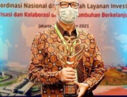 Diberi Rapor Merah, Riza Falepi Beri Tanggapan Menohok Kepada Dika Sacend