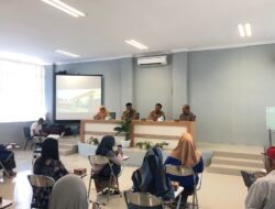 UMKM Naik Kelas, Erwin Yunaz : Sentra Rendang Dapat Sekelas Industri Nasional