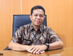 KPS Forum Masyarakat Peduli Sungai Batang Agam Kota Payakumbuh Juara 1 Di Tingkat Nasional