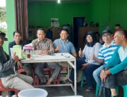 Warga Butuh Biaya Berobat, Dinsos Kota Payakumbuh Gandeng Camat, Lurah Buat Program Jangka Pendek Dan Jangka Panjang