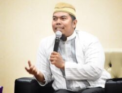 MUI Payakumbuh Himbau Sekolah dan Instansi Galang Infak Bantu Gempa Cianjur
