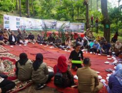 World Bank Dukung Perhutanan Sosial Lima Puluh Kota Utama Sebagai Kawasan Wisata