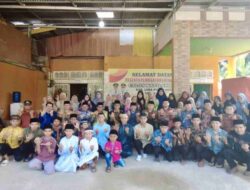 Dongkrak Prestasi MTQ Nasional Tingkat Sumatera Barat, Pemkab Lima Puluh Kota Berbenah