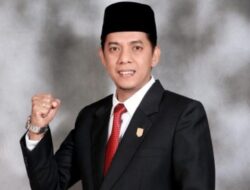 Sekretaris Komisi C, Wirman Putra Minta Pungutan di SMP 2 Kota Payakumbuh di Tiadakan