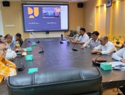 Pj Wako Jasman: Pusat Siap Atasi Sampah di Payakumbuh