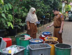 PJ Walikota TPA Regional Sumbar Sudah Ada Titik Terang