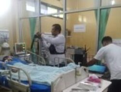 Bantu Warga terlantar, Pemerintah Kota Payakumbuh cepat tanggap