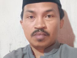 Pimpinan DPRD terima Aspirasi Penolakan PLTS Singkarak, Alumni PMII Tanah Datar : Itu Suara Hati Wakil Rakyat