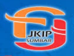 PJKIP Tanah Datar Terbentuk, Rezki Aryendi Jurnalis Koran Haluan Ditunjuk Sebagai Sekretaris