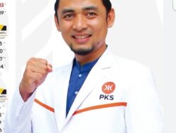 DPRD Tanah Datar Minta Bupati Serius Tangani Tindakan Indisipliner ASN Dinas Perhubungan