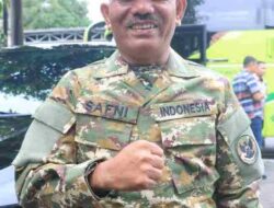 Bupati Safni Apresiasi Peran Media Suarakan Hak Masyarakat Kurang Mampu