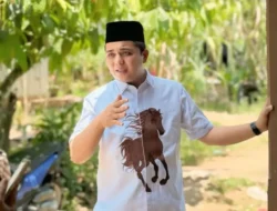 Terkait Isu Terbakar Pasar Payakumbuh, Mardiono Fernandes Berikan Tanggapan