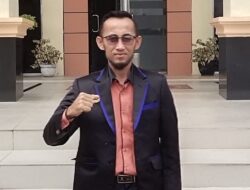 DPP APSI Resmi Tunjuk Plt DPW Sumbar dan Bekukan Kepengurusan Sebelumnya