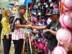 Dari Tradisi ke Rezeki, Pacu Kuda Wirabraja Hidupkan Ekonomi Masyarakat