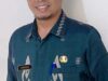 Empat Putra-Putri Tanah Datar Wakili Sumbar di MTQ Nasional 2026