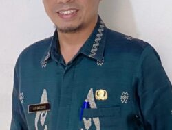 Empat Putra-Putri Tanah Datar Wakili Sumbar di MTQ Nasional 2026