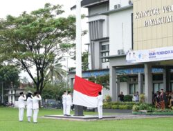 Hardiknas 2026, Payakumbuh Teguhkan Komitmen Hadirkan Pendidikan Berkualitas untuk Semua