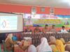 Wali Nagari Sungai Patai: Sampaikan Keluhan ke Kantor, Jangan Cerita di Warung