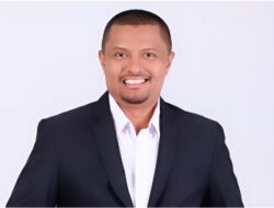 Boy Sandi: Esport Bukan Sekadar Game, Tapi Peluang Prestasi dan Penggerak Ekonomi Payakumbuh