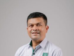 Ketua Fraksi PKB DPRD Kota Payakumbuh Afviandi, Tekankan Penguatan Karakter Demi Masa Depan Generasi Muda
