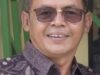 Sikapi Aspirasi PPWI, Dinas Pertanian Lima Puluh Kota Fasilitasi Petani Masuk e-RDKK