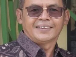 Sikapi Aspirasi PPWI, Dinas Pertanian Lima Puluh Kota Fasilitasi Petani Masuk e-RDKK